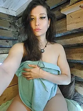 Watch Darina1991 live on EroticFlix - High definition streams