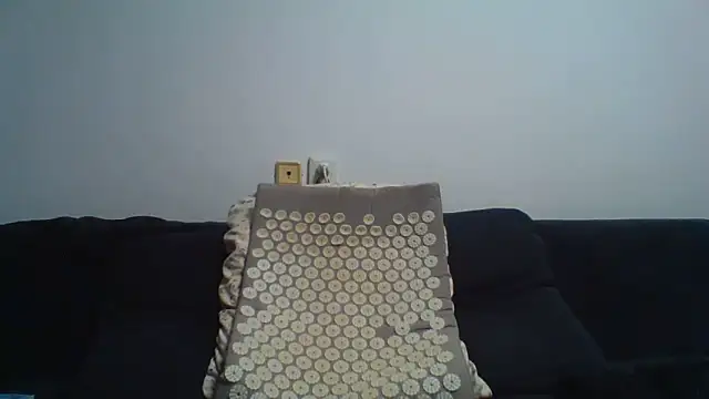 KaelNox live cam on StripChat