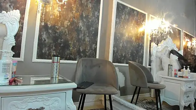 Watch JuliethMilf live on EroticFlix - High definition streams