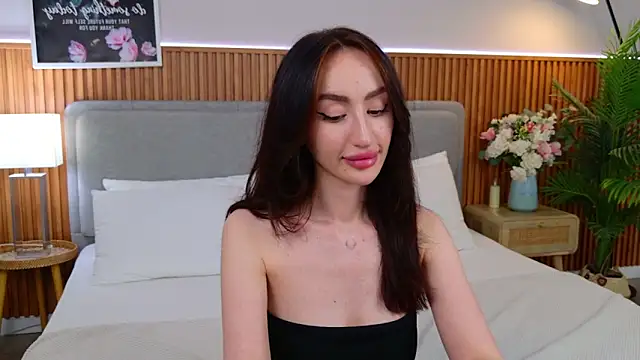 Watch JayneMiler live on EroticFlix - High definition streams