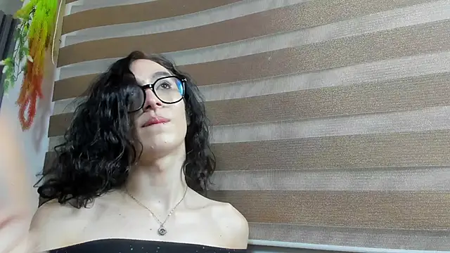 live nude sex cam Shammy Rosse