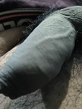 Chandigarh-boy live cam on StripChat