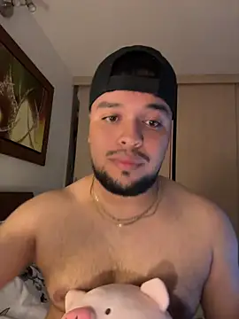 Jhosept_cs live cam on StripChat
