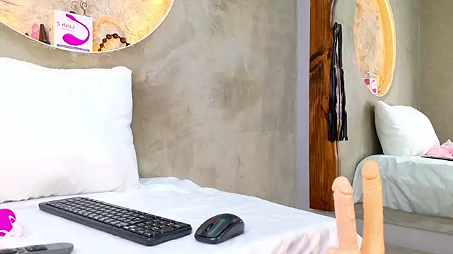sexy web cam Dojacandice