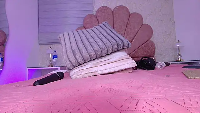 Watch leon_gaby live on EroticFlix - High definition streams