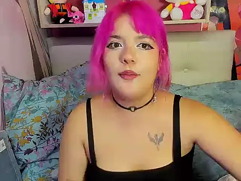 Sherry_Boomm