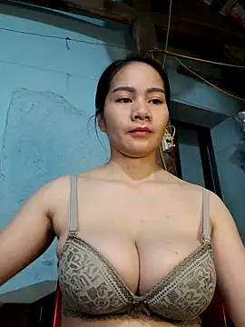 Watch Nice_16 live on EroticFlix - High definition streams