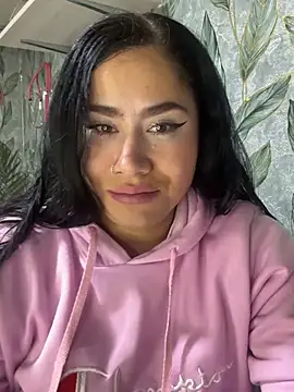 Sweet__Nurse1 webcam