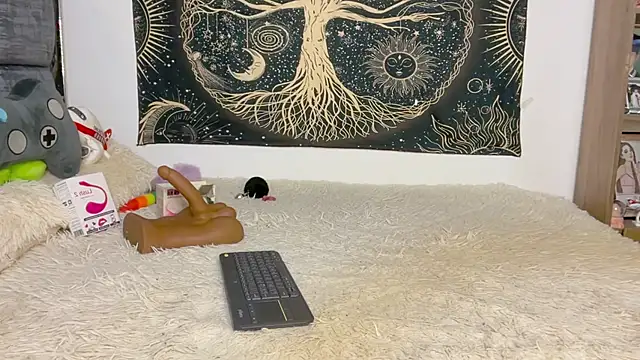 Bldavioro45 - Male webcam sex chat
