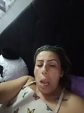maynor_1998 webcam
