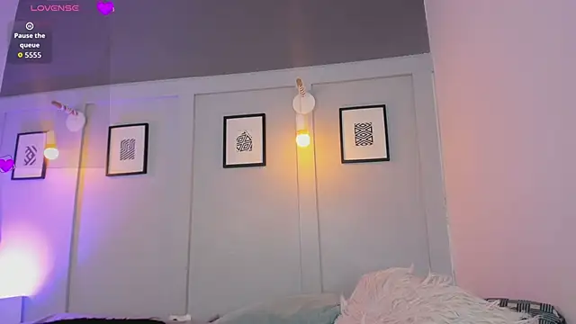 Ivyy_sweet_ webcam