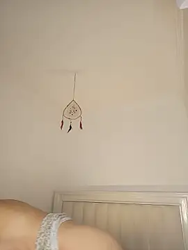 ASHLEY_BLAIR webcam