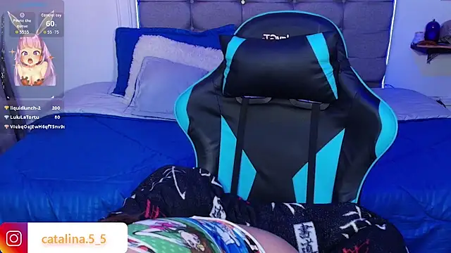 Kata_Bigboobs webcam