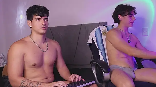 bbbeachboy webcam