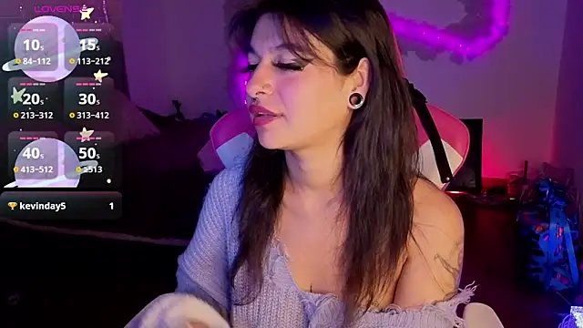 larah_uwu