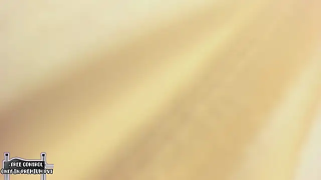 Watch amalla_ live on EroticFlix - High definition streams