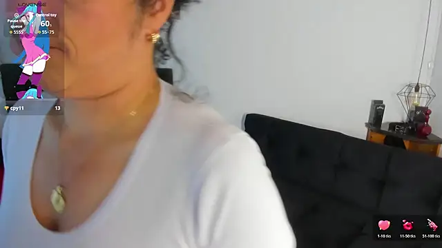 Aliciia_cute1 webcam