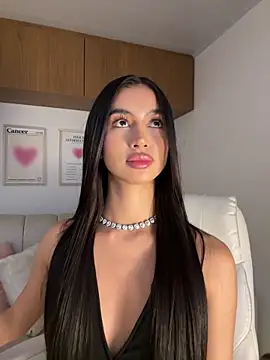 maddy_bronw_ webcam