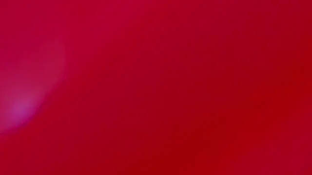 Andrea_Blossom webcam