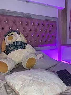 Andy_Leex webcam