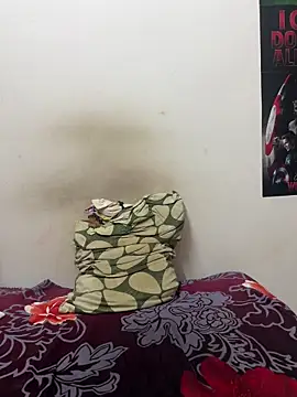 Hard_Core_Fucker webcam