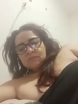tany90 webcam