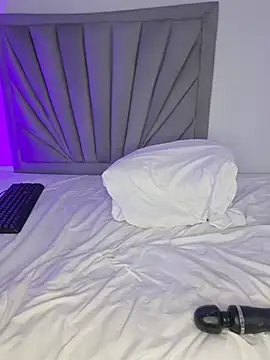 Fiorela_1 webcam