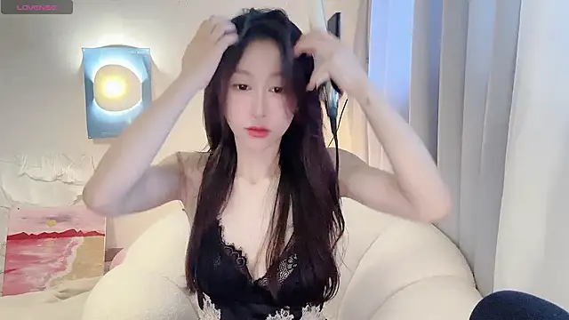 Watch mistylana_ live on EroticFlix - High definition streams