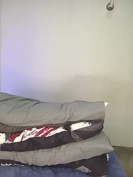 Sex_bomb30 webcam