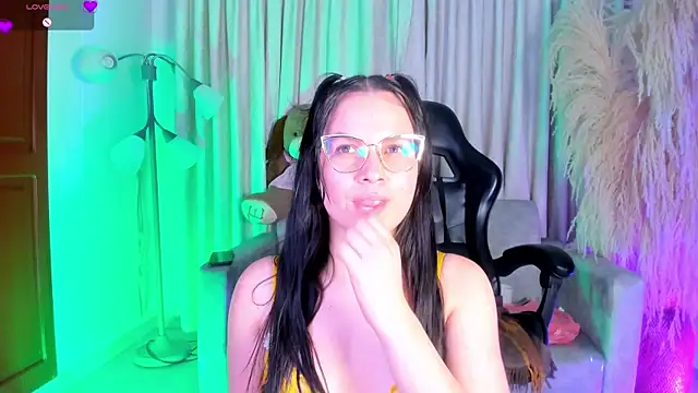 alejagarcia_ webcam