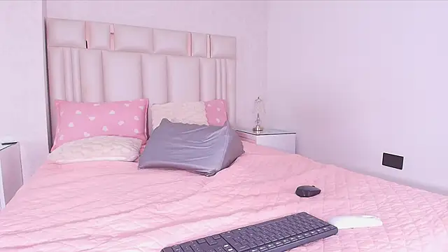 alanarose18 webcam