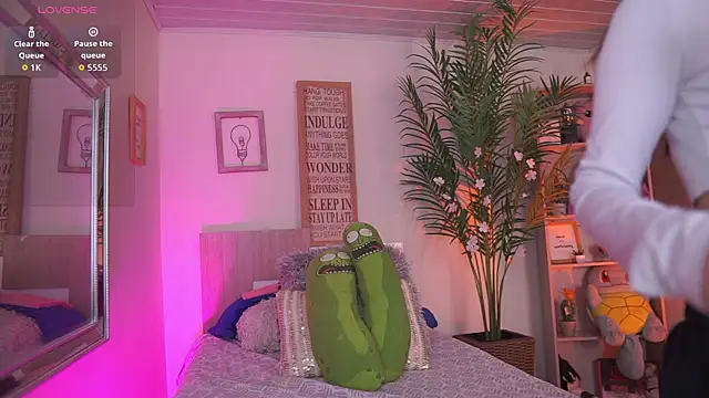 dakotaa_01 webcam