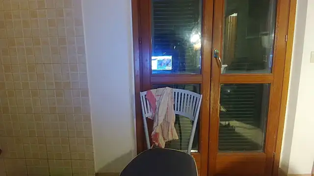 AMIRDIB2025 webcam