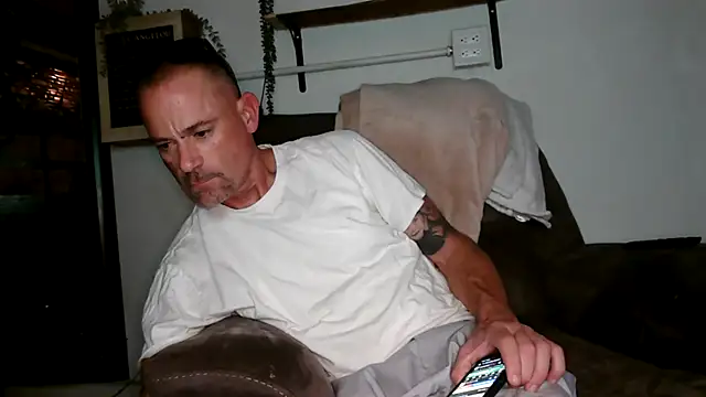 MISTERANDDEMI webcam