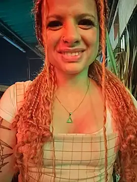 Cataleya_16 webcam