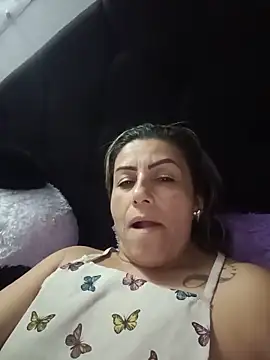 maynor_1998 webcam