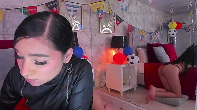 nathalymooree webcam