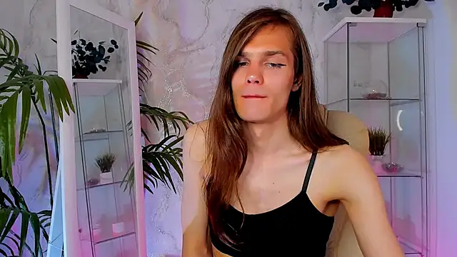 WillFobos webcam