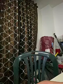 Gabriel_leon33 webcam