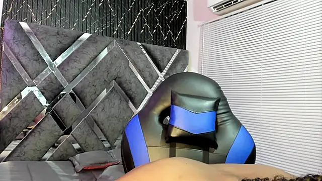 axel_silva4 webcam