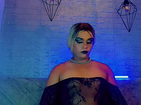 CristalGill_ webcam