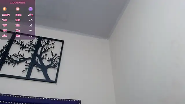 lunadreadd webcam