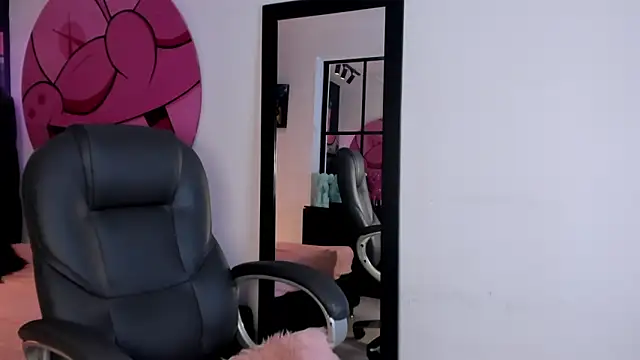 CALIOPE_777 webcam