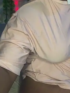 Blackghana2 webcam