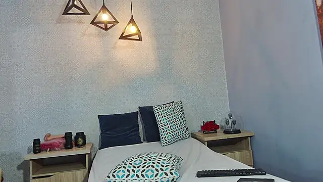 axell_stone_ webcam