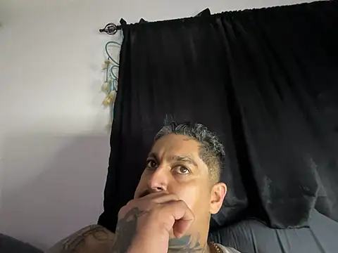 Vision1285 webcam