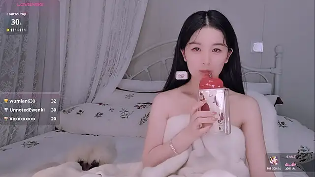 binglin- (Ask my age) - #asian #asian-foot-fetish #black-hair #cam2cam #chinese #cosplay #deluxe-cam2cam #foot-fetish #hd #interactive-toys #lovense #nylon #petite #petite-asian #small-audience #student #topless #topless-asian #upskirt
