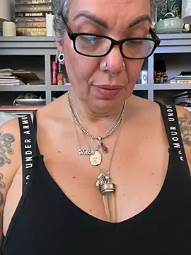 dieseldame1313
