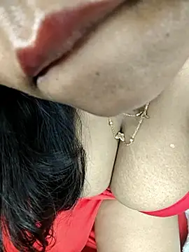 curvy_pooja (F young) - Oliy boobies 😈🥵🥵