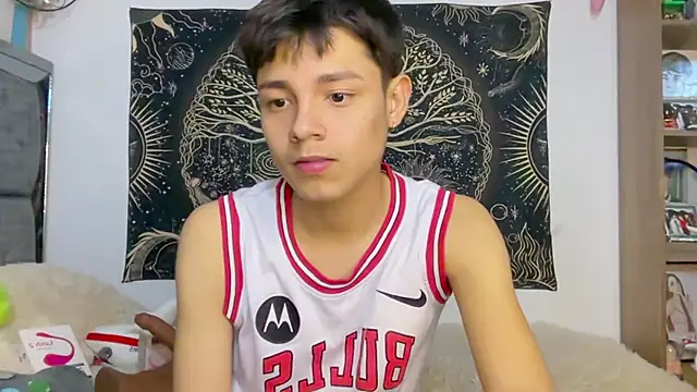 andy_belier23 (M twink) - #ahegao #anal #anal-toys #best #big-ass #big-balls #big-cocks #bisexuals #black-hair #blowjob #bubblebutt #cam2cam #cheap-privates #club #colombian #deepthroat #dildo-or-vibrator #doggy-style #e-boy #erotic-dance #facesitting #femboy #fingering #flashing #flexing #foot-fetish #footjob #glory-hole #hairy-armpits #handjob #hd #humiliation #jeans #jerk-off-instruction #jocks #kissing #latin #massage #masturbation #oil-show #penis-ring #pov #power-bottom #recordable-privates #recordable-publics #role-play #rubbing #sex-toys #shaven #short-hair #shower #skinny #small-audience #spanish-speaking #spanking #sport-gear #striptease #student #studs #twerk #twinks #uniform #vers